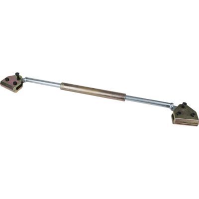 Motora pārsega/Bagāžas nodalījuma vāka balsts KS TOOLS 700.1445