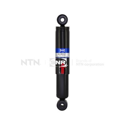 Амортизатор SNR SA95921.26
