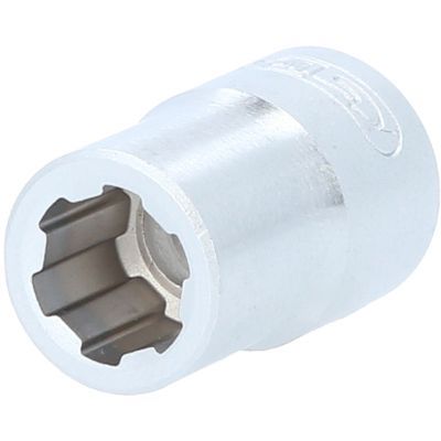 Muciņatslēga KS TOOLS 913.3933