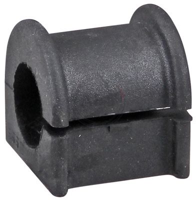 Bukse, Stabilizators A.B.S. 274201