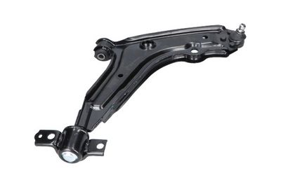 Neatkarīgās balstiekārtas svira, Riteņa piekare KAVO PARTS SCA-10319