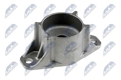 Опора стойки амортизатора NTY AD-VV-009