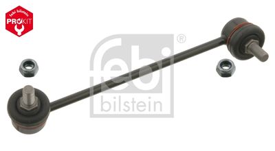 Тяга / стойка, стабилизатор FEBI BILSTEIN 31108