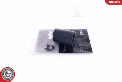 Pūtes sistēmas gaisa caurule ESEN SKV 43SKV287