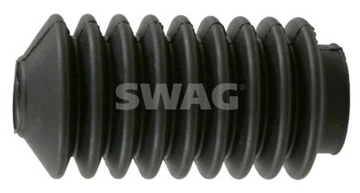 Putekļusargs, Stūres iekārta SWAG 30 80 0056