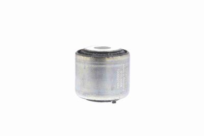 Piekare, Šķērssvira VAICO V10-6066