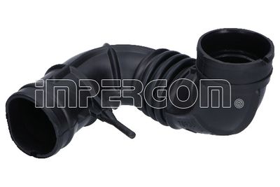 Gaisa tvērēja caurule, Gaisa filtrs ORIGINAL IMPERIUM 17730