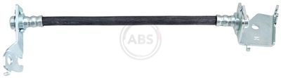 Bremžu šļūtene A.B.S. SL 6387