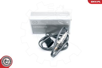 Лямбда-зонд ESEN SKV 09SKV593