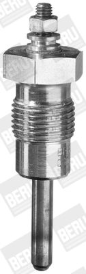 Kvēlsvece BorgWarner (BERU) GV626