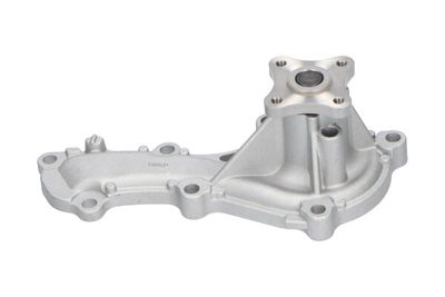 Ūdens sūknis, dzinēja dzesēšana KAVO PARTS NW-2274