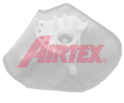 Фильтр, подъема топлива AIRTEX FS10542
