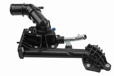 Термостат, охлаждающая жидкость VEMO V24-99-0050