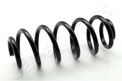 Balstiekārtas atspere JAPANPARTS ZC3476H