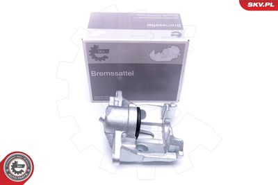 Тормозной суппорт ESEN SKV 45SKV322