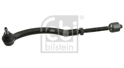 Поперечная рулевая тяга FEBI BILSTEIN 21488