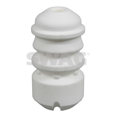 Gājiena ierobežotājs, Atsperojums SWAG 20 87 0009