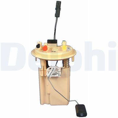 Элемент системы питания DELPHI FG1066-12B1