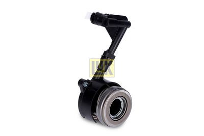 Centrālais izslēdzējmehānisms, Sajūgs Schaeffler LuK 510 0224 10