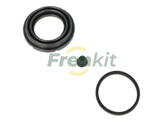 Ремкомплект, тормозной суппорт FRENKIT 242087