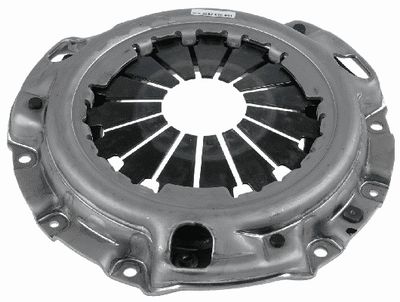 Нажимной диск сцепления SACHS 3 082 636 601