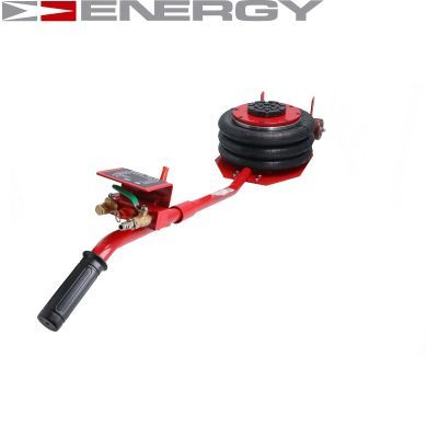 Pacēlājs ENERGY NE00725
