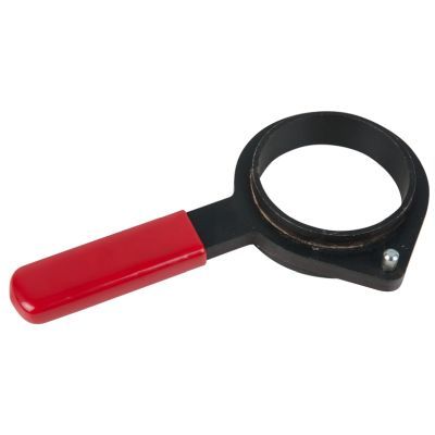 Инструмент для регулировки, распредвал KS TOOLS 400.0481