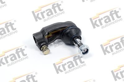  KRAFT AUTOMOTIVE 4311530