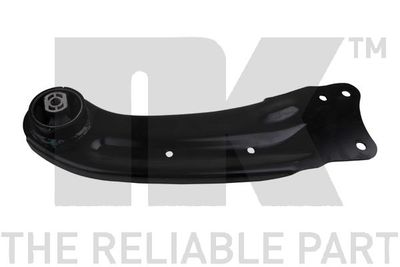 Рычаг независимой подвески колеса, подвеска колеса NK 50147145