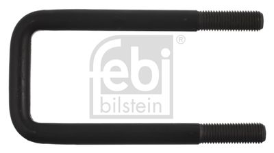 Lāgas savilcējskava FEBI BILSTEIN 39529