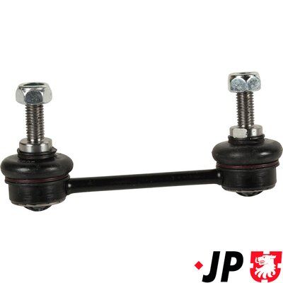 Тяга / стойка, стабилизатор JP GROUP 4050500100
