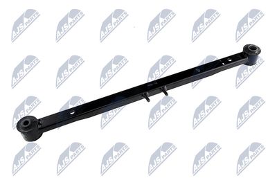Рычаг независимой подвески колеса, подвеска колеса NTY ZWT-MZ-043