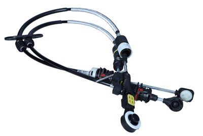 Trose, Mehāniskā pārnesumkārba MAXGEAR 32-1198