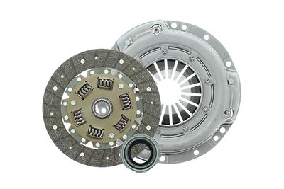 Sajūga komplekts AISIN KZ-020