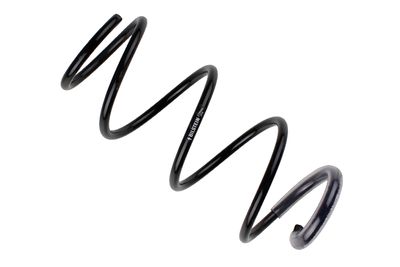 Balstiekārtas atspere BILSTEIN 37-240448