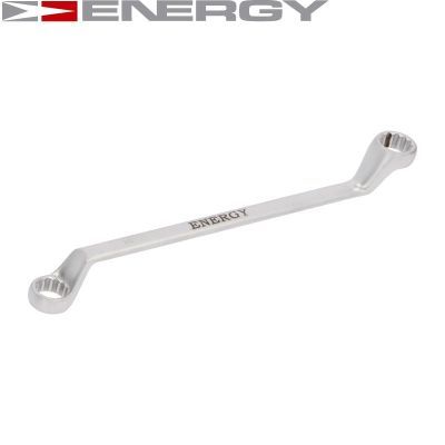 Atslēga ENERGY NE01001S-16X17