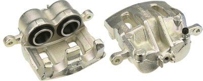 Тормозной суппорт TRW BHZ904E