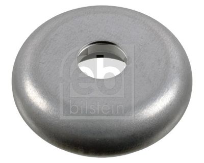 Ritgultnis, Amortizatora statnes balsts FEBI BILSTEIN 12469
