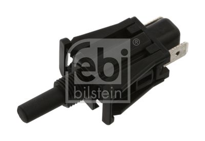 Выключатель, контакт двери FEBI BILSTEIN 36744