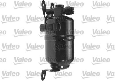 Sausinātājs, Kondicionieris VALEO 508902
