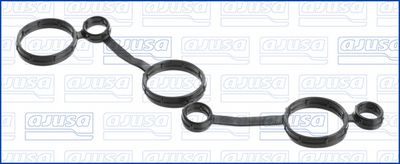Blīve, Sprauslas kanāls AJUSA 01740200