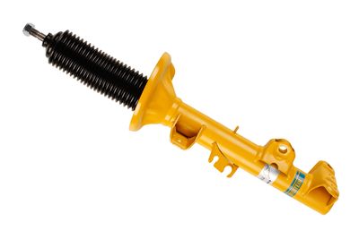Amortizators BILSTEIN 35-233602