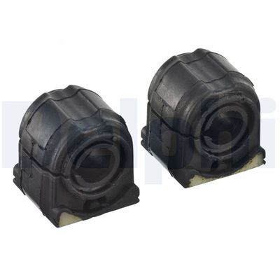 Втулка, стабилизатор DELPHI TD1086W