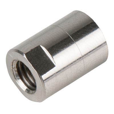 Instruments KS TOOLS 515.3198-R027P