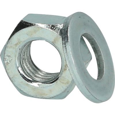 Uzgrieznis KS TOOLS 150.3238