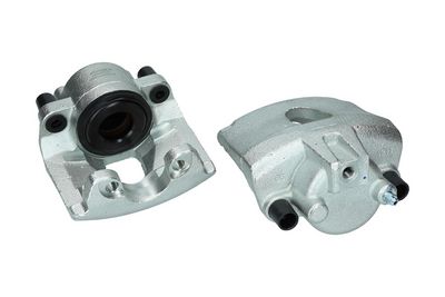 Bremžu suports KAMOKA JBC0038