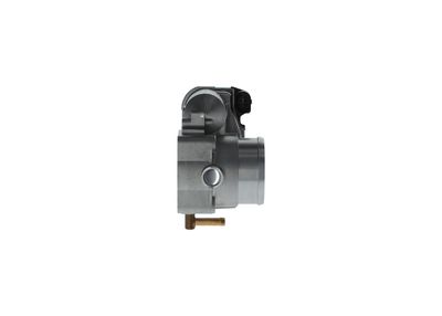  BOSCH 0 280 750 036