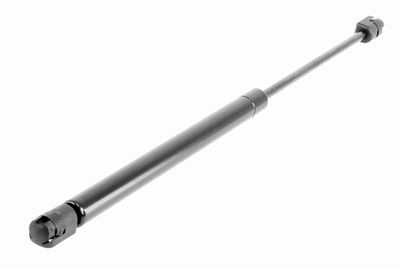 Gāzes atspere, Bagāžas/Kravas nodalījuma vāks VAICO V24-0202