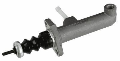 Главный цилиндр, система сцепления SACHS 6284 654 062