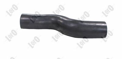 Pūtes sistēmas gaisa caurule ABAKUS 053028018